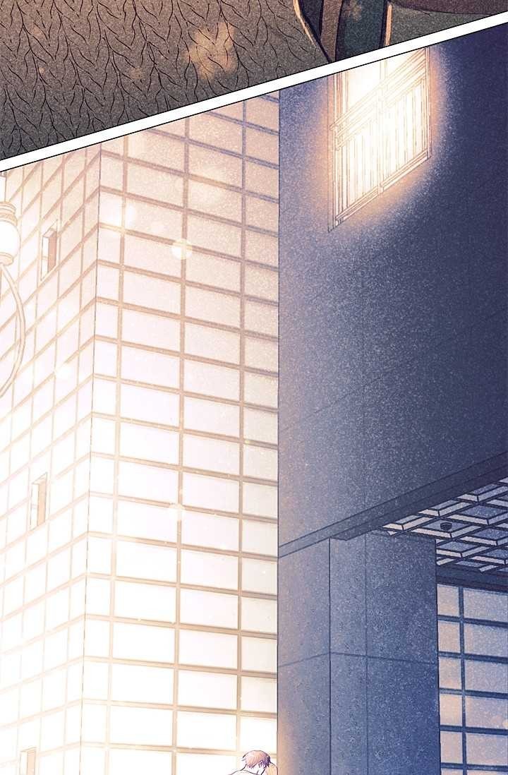 16202982344548.jpg