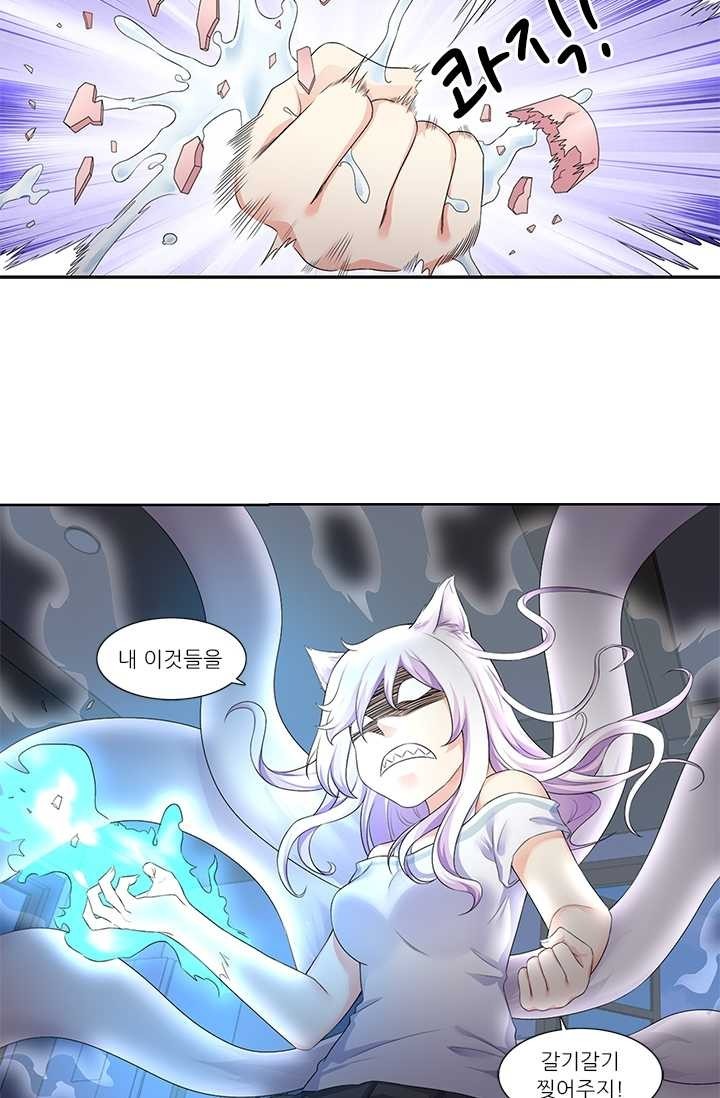 1620298667059.jpg