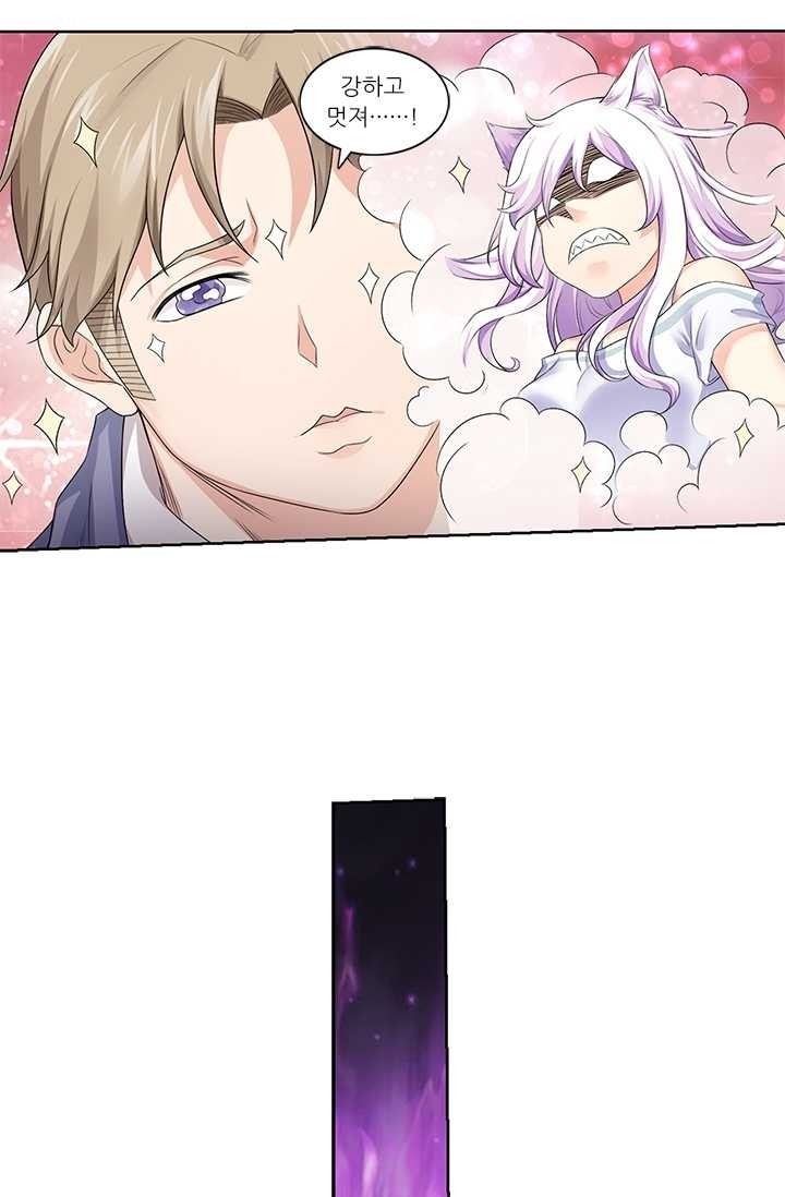 1620298668988.jpg