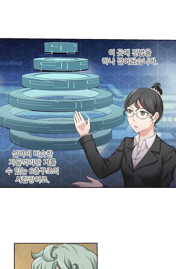 1620298686458.jpg