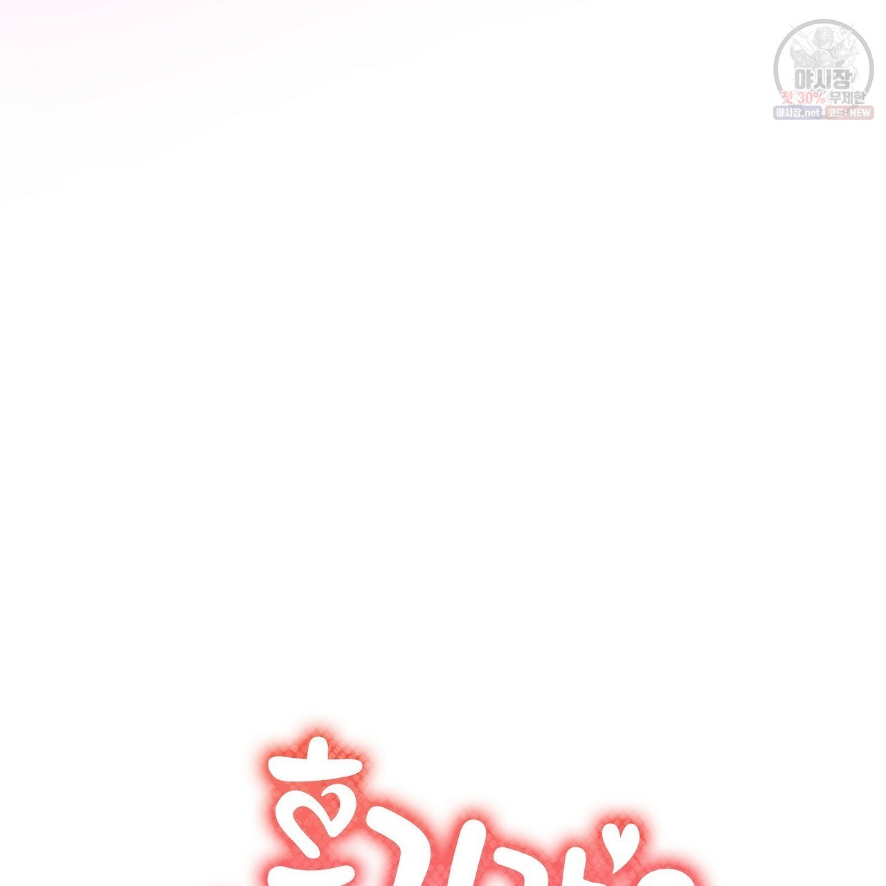 16202987732472.jpg