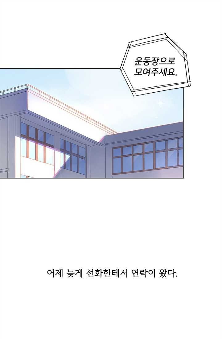 16202992844753.jpg