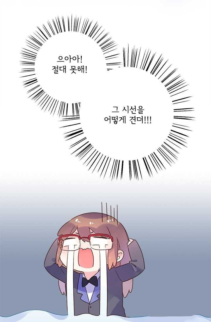 16202992862629.jpg
