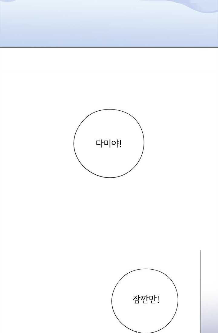 16202992866246.jpg