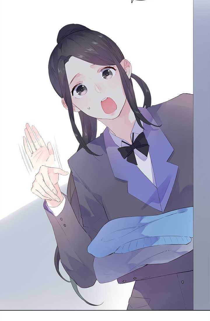 16202992872529.jpg