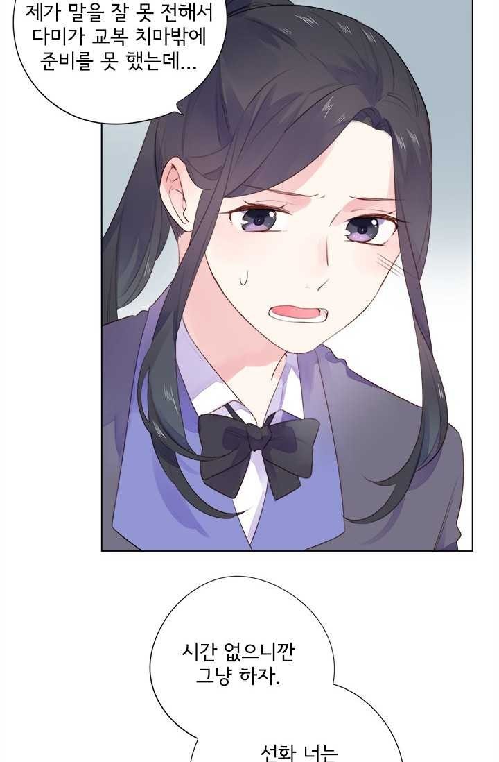 1620299291909.jpg