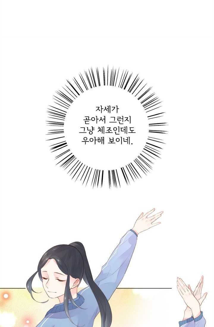 16202992987532.jpg