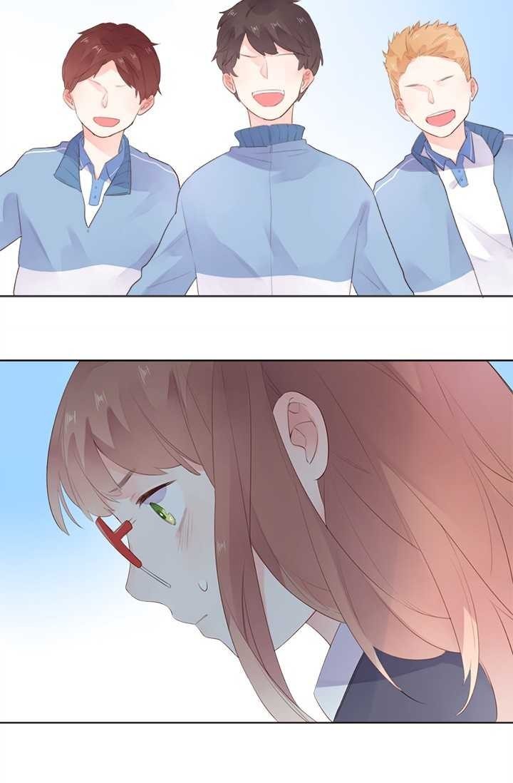 16202993008674.jpg