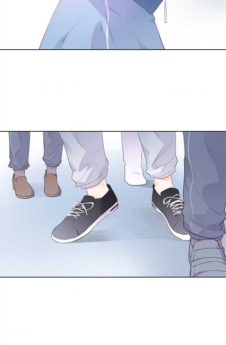 16202993023033.jpg