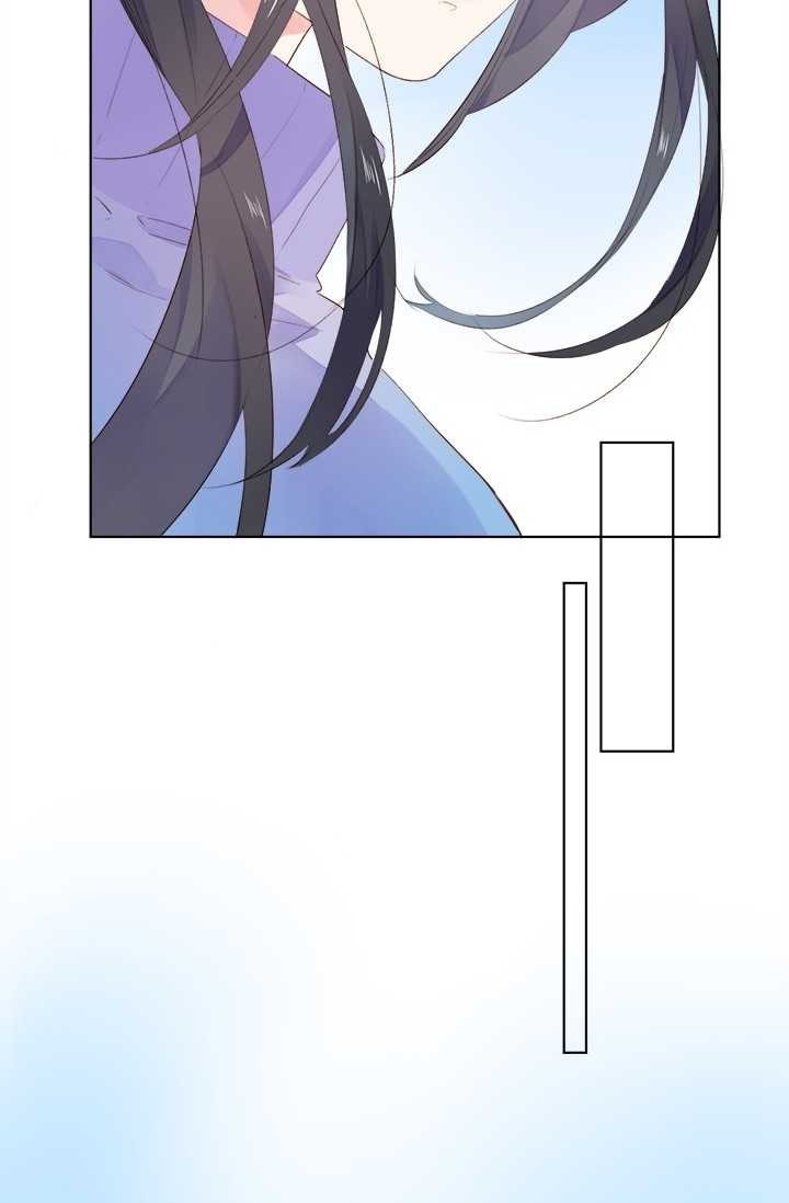 1620299308652.jpg