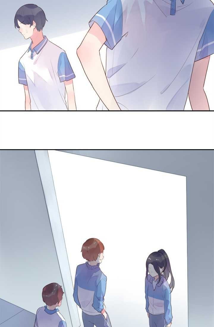 16202993271851.jpg