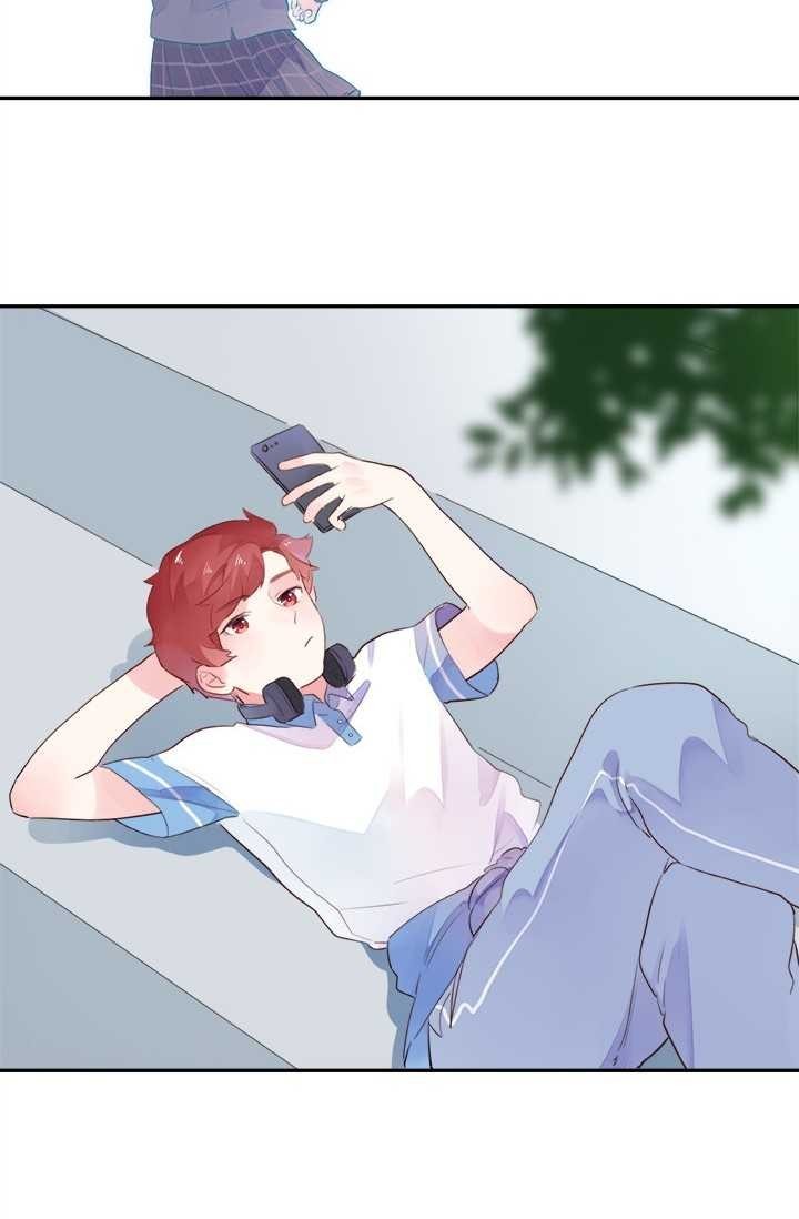 16202993533734.jpg