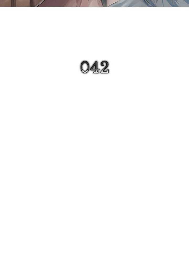 16202994576067.jpg