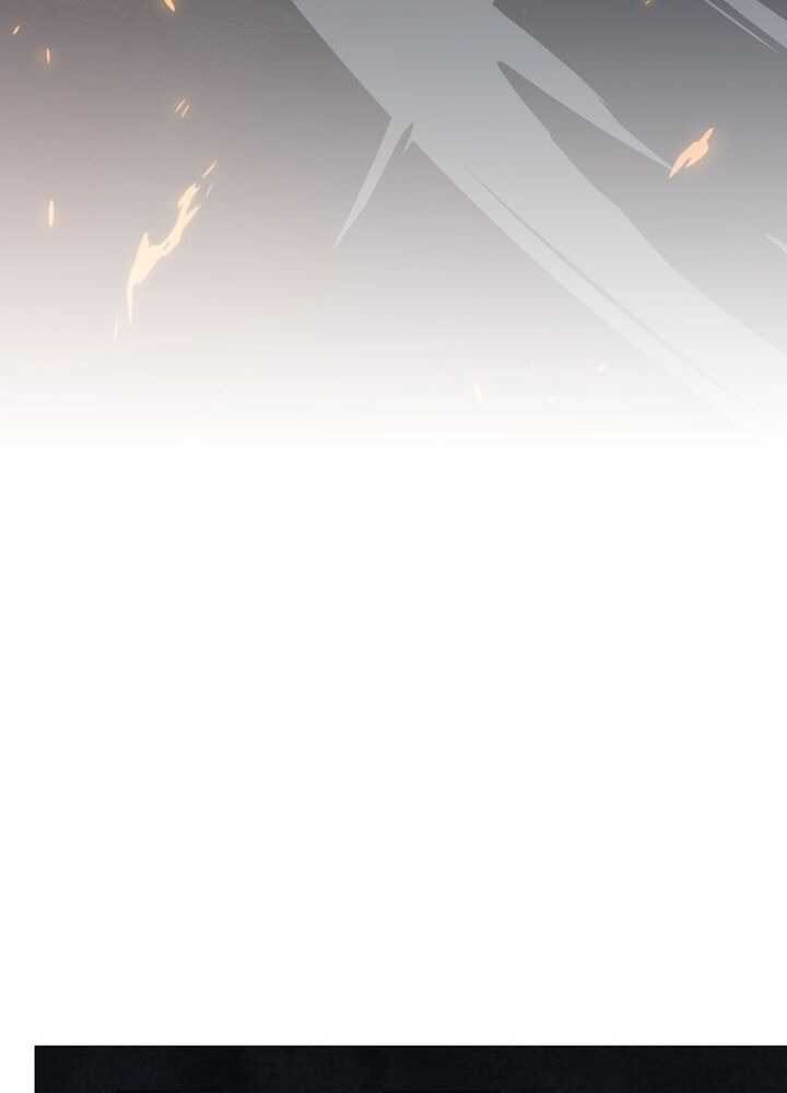 16202994741666.jpg