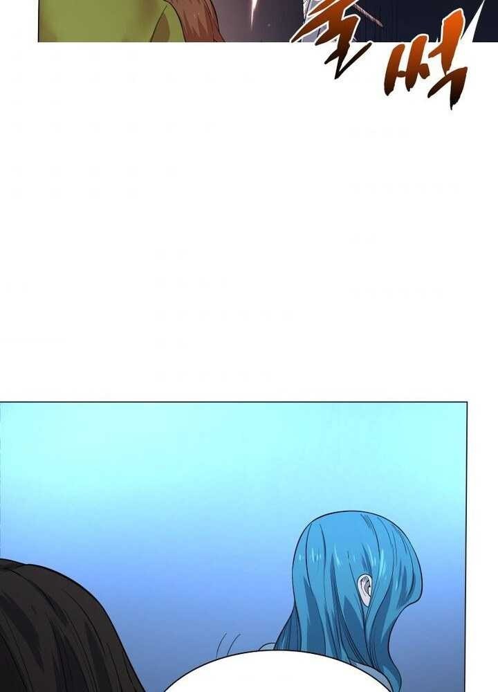 16202994825564.jpg