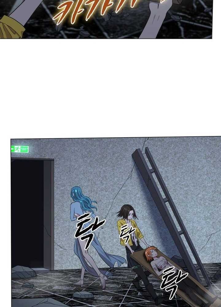 16202994853327.jpg