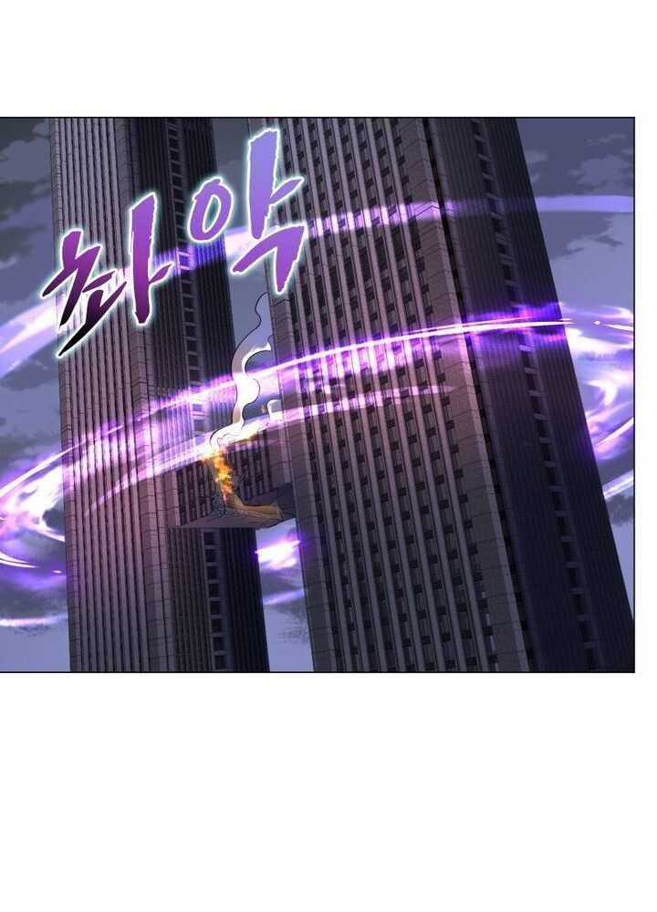 16202994957201.jpg