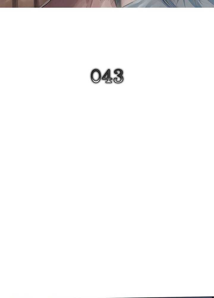 16202994992059.jpg