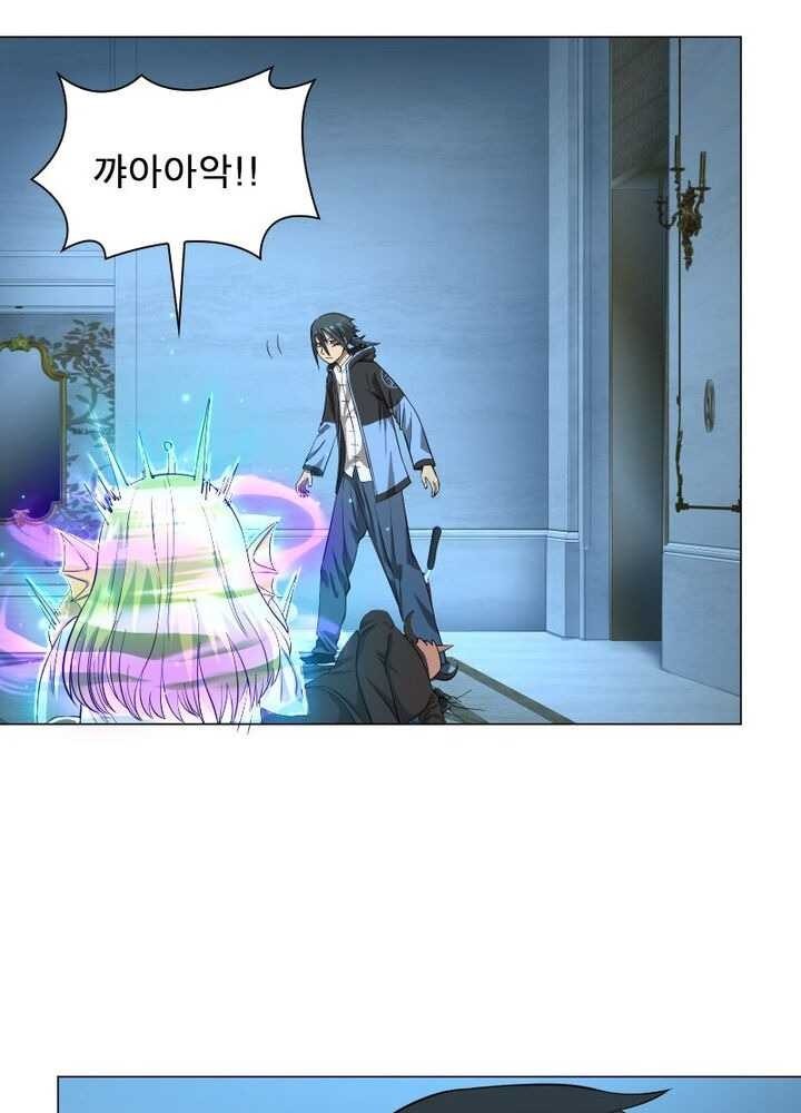 16202995062213.jpg