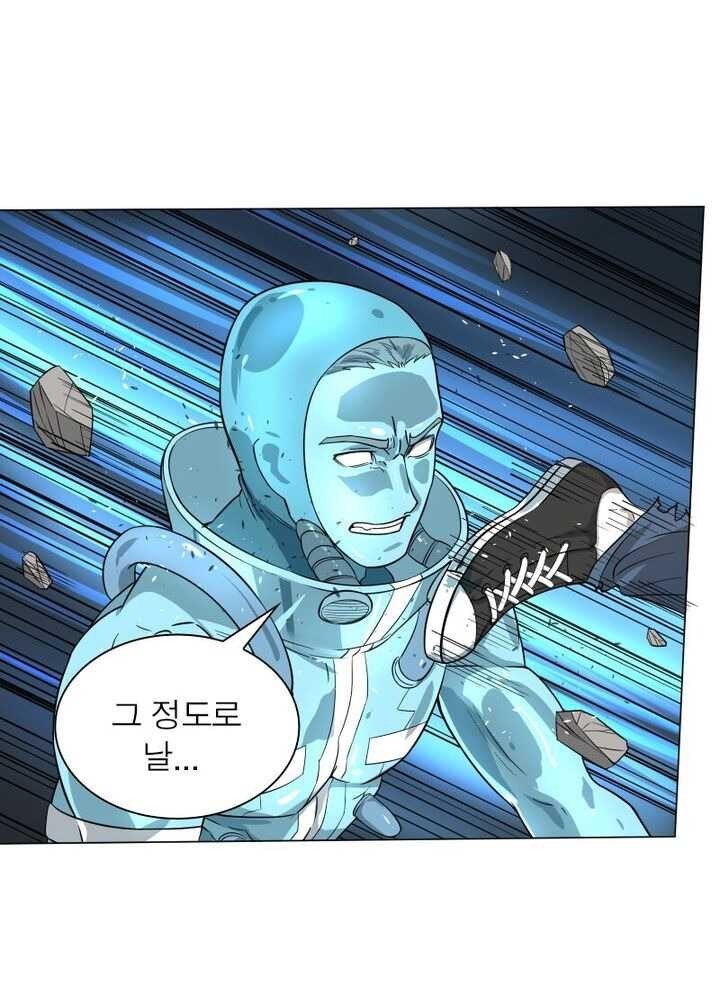 16202995074446.jpg