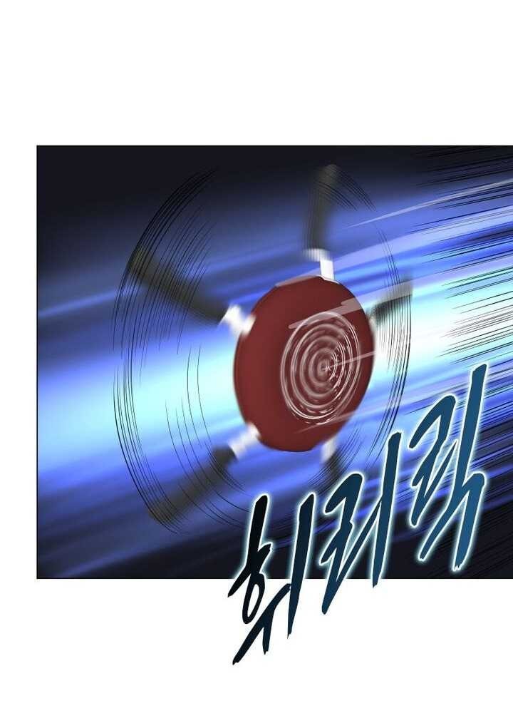 1620299523548.jpg