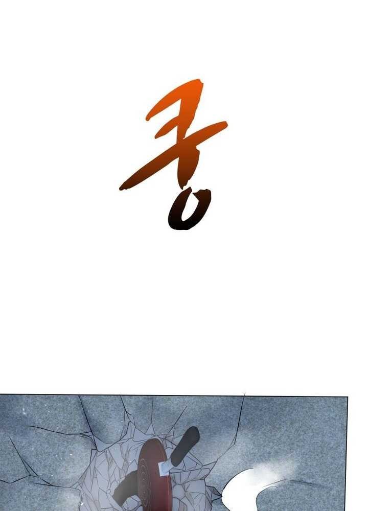 16202995252594.jpg
