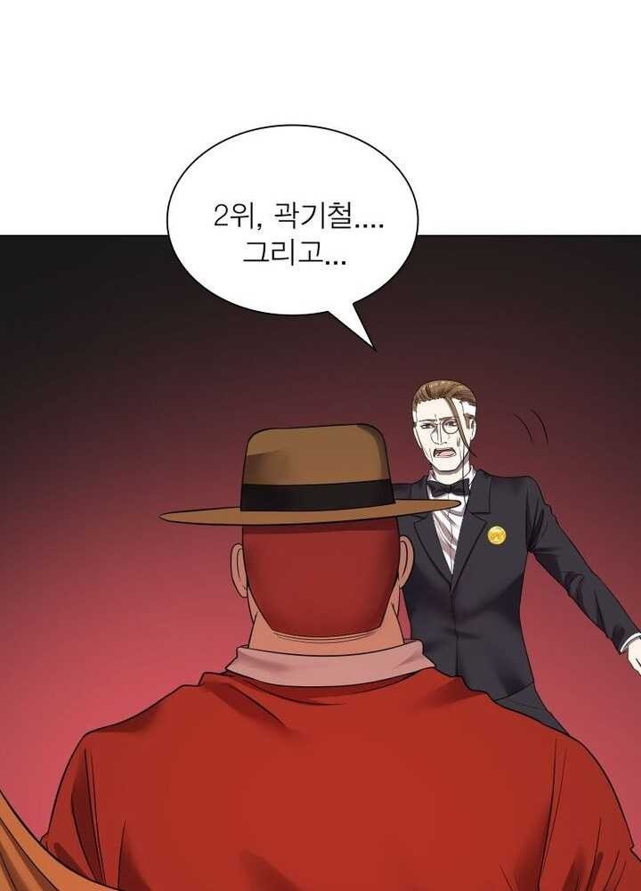 16202995342614.jpg