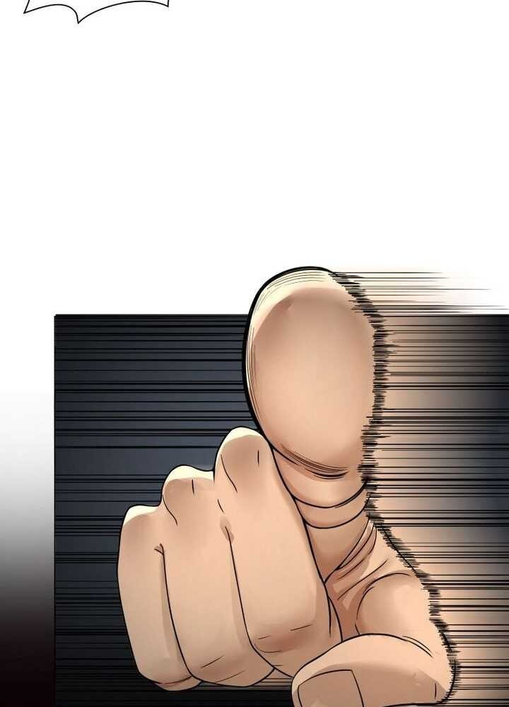 16202995486674.jpg