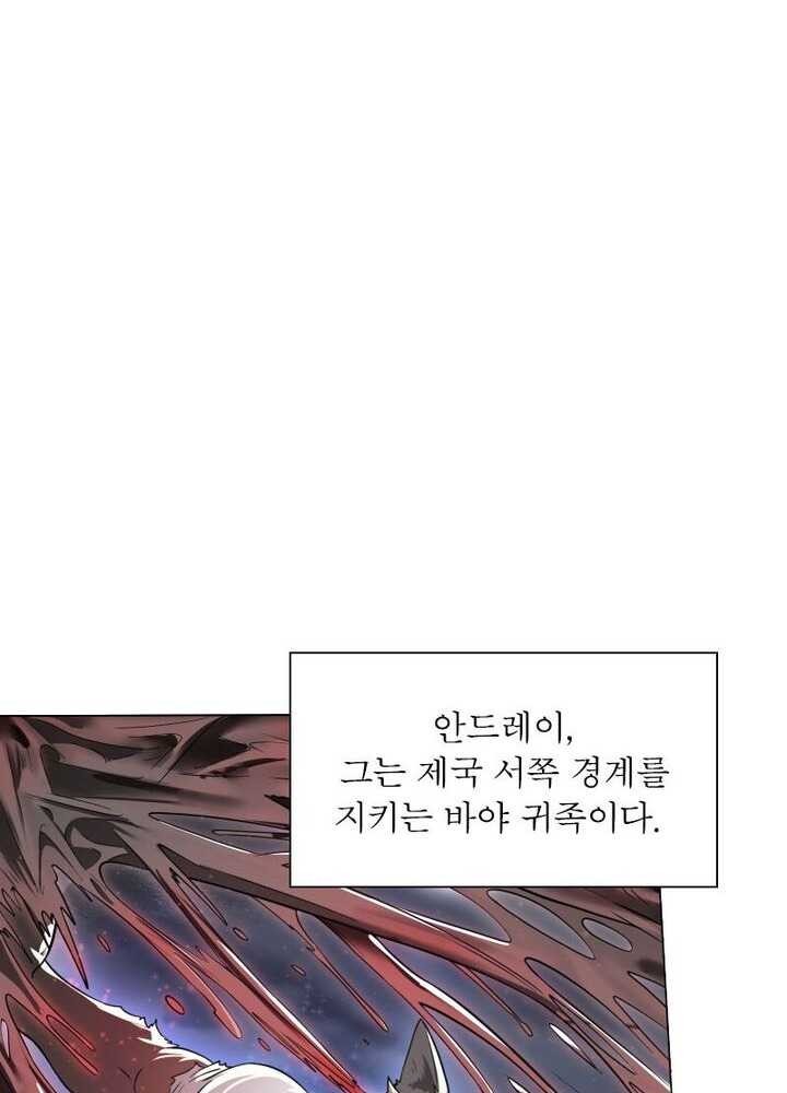 1620299550313.jpg