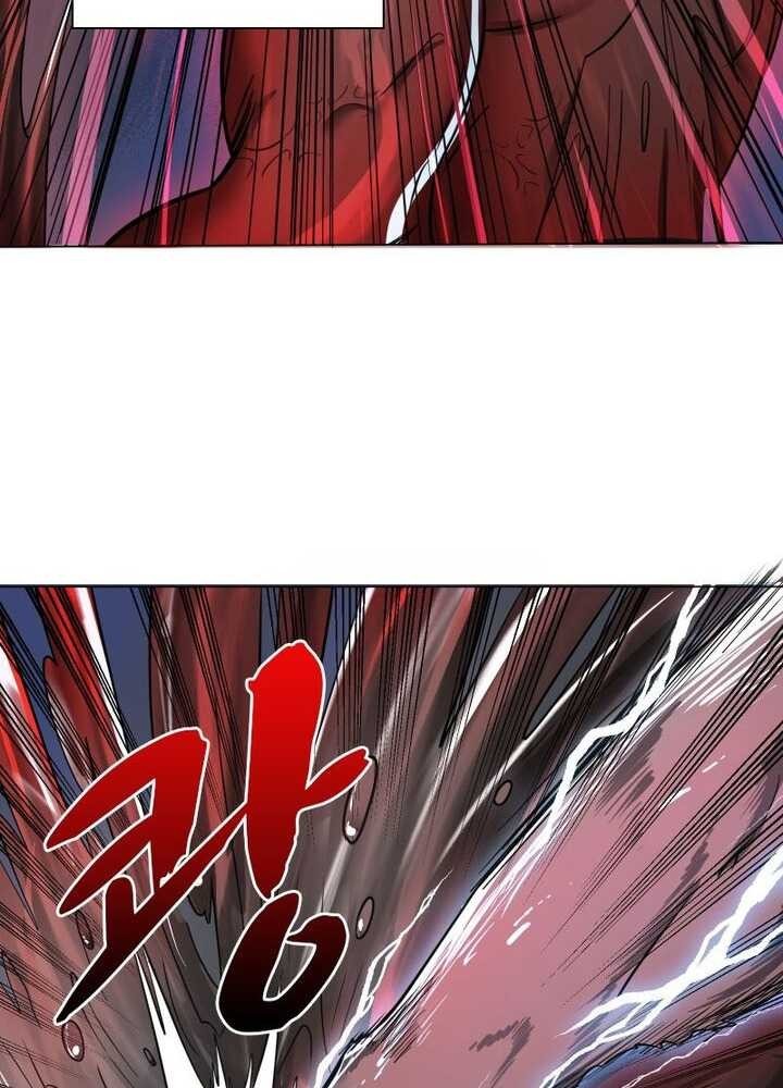 16202995531773.jpg