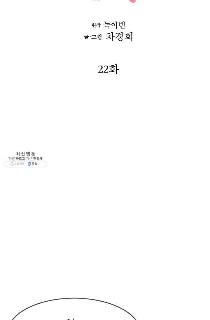 1620299648077.jpg