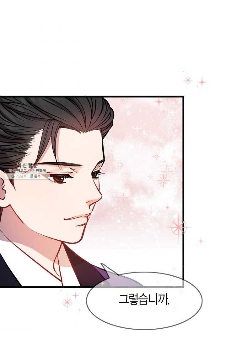 16202996524324.jpg