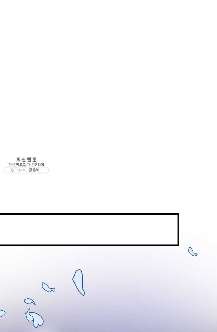 16202996780327.jpg