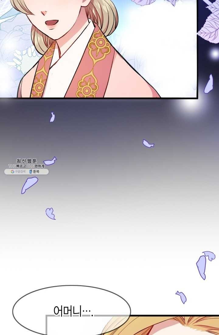 16202996788092.jpg