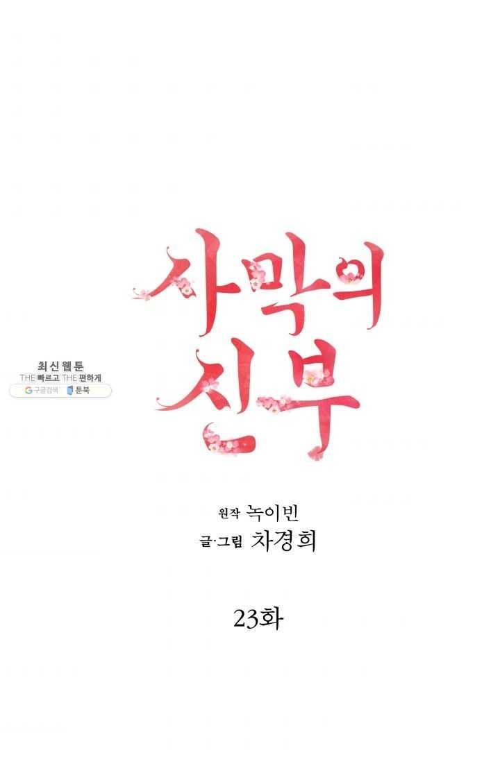 16202996928319.jpg