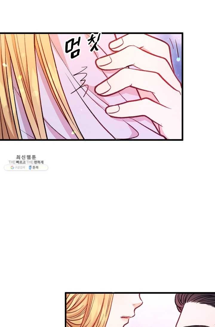 16202997142236.jpg