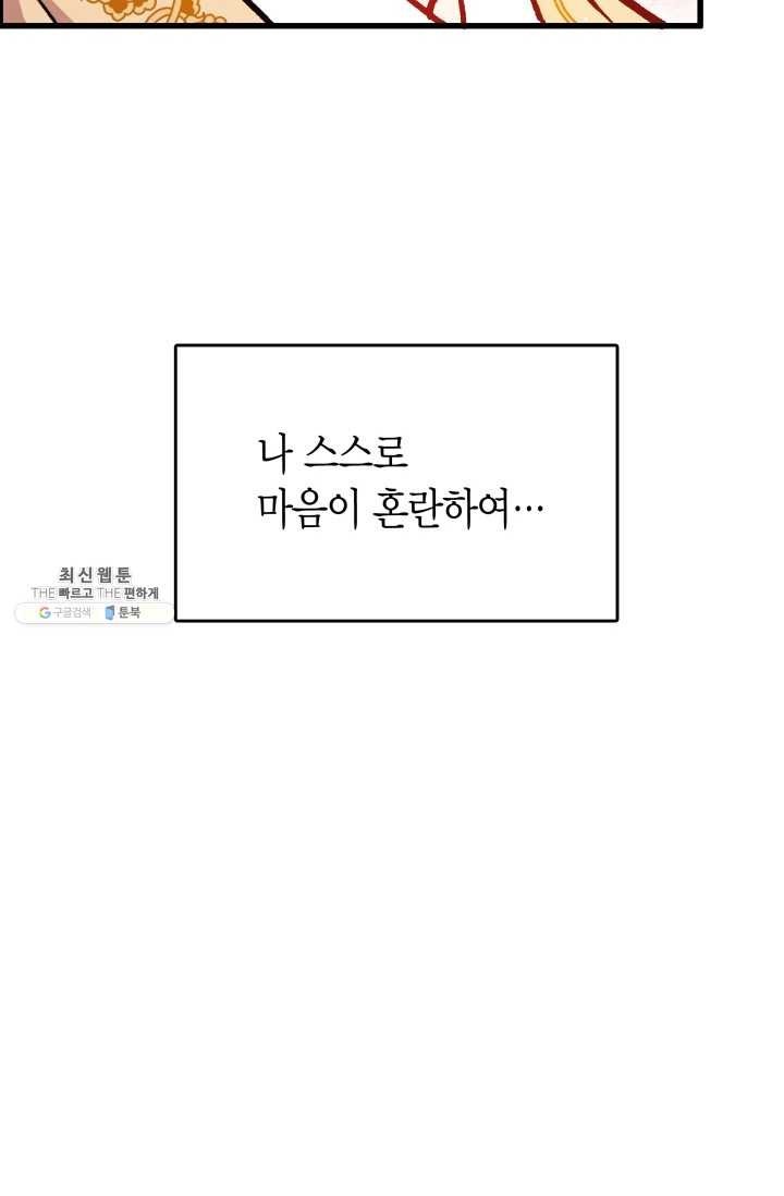 1620299722572.jpg