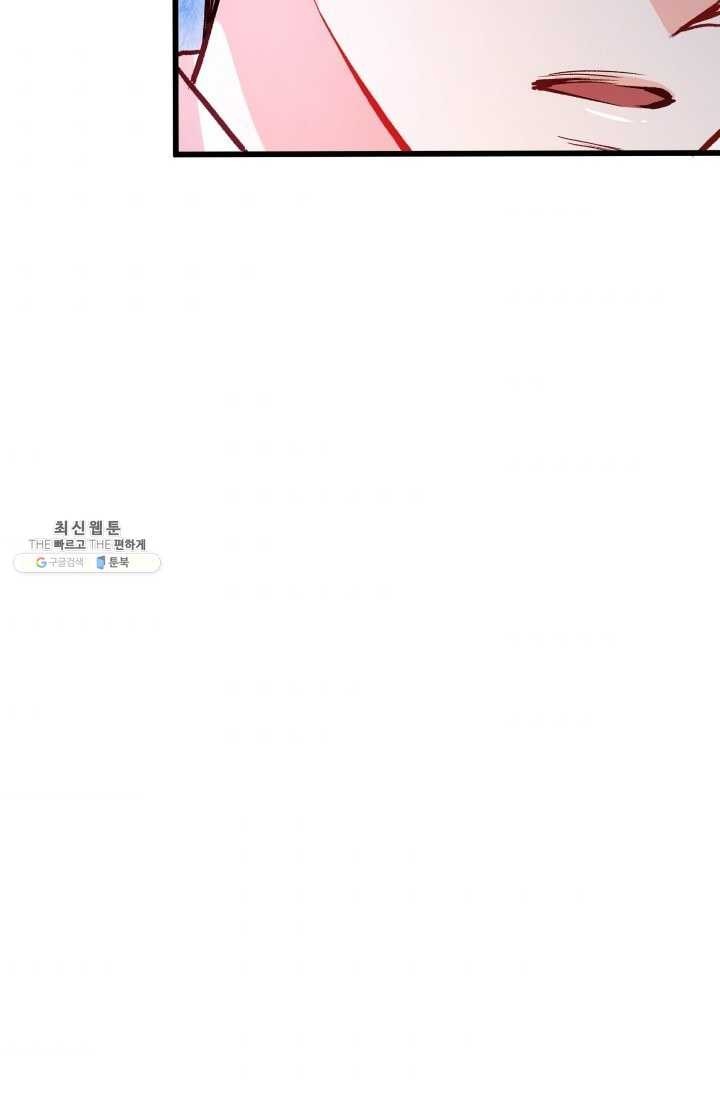 1620299811415.jpg