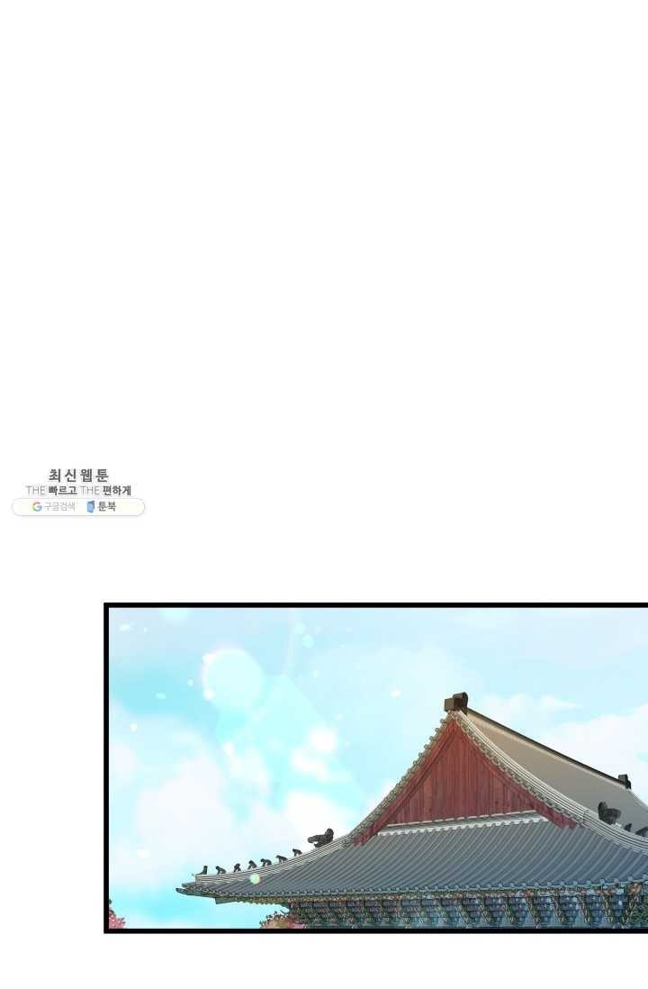 16202998140308.jpg