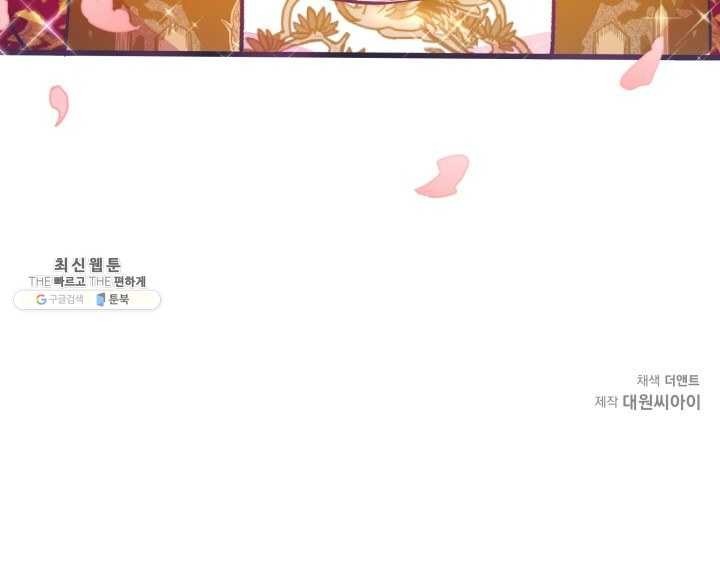 16202998270261.jpg