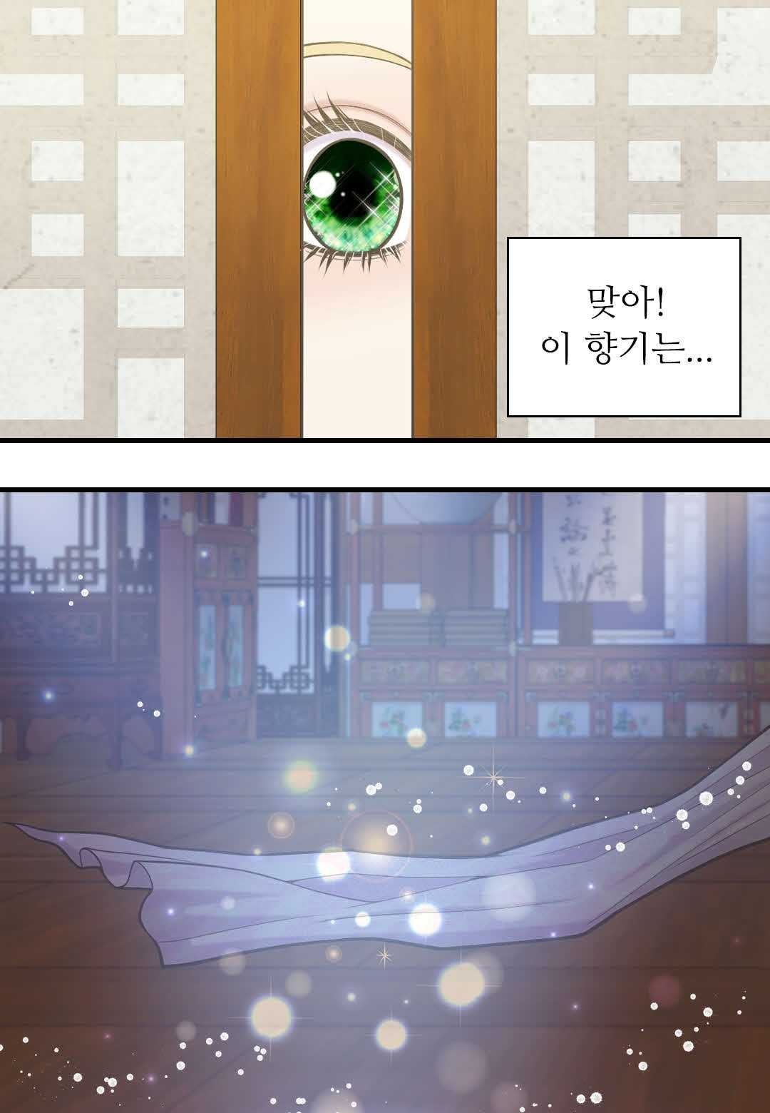 1620299958206.jpg