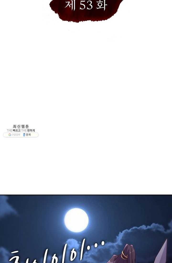 16203001734573.jpg
