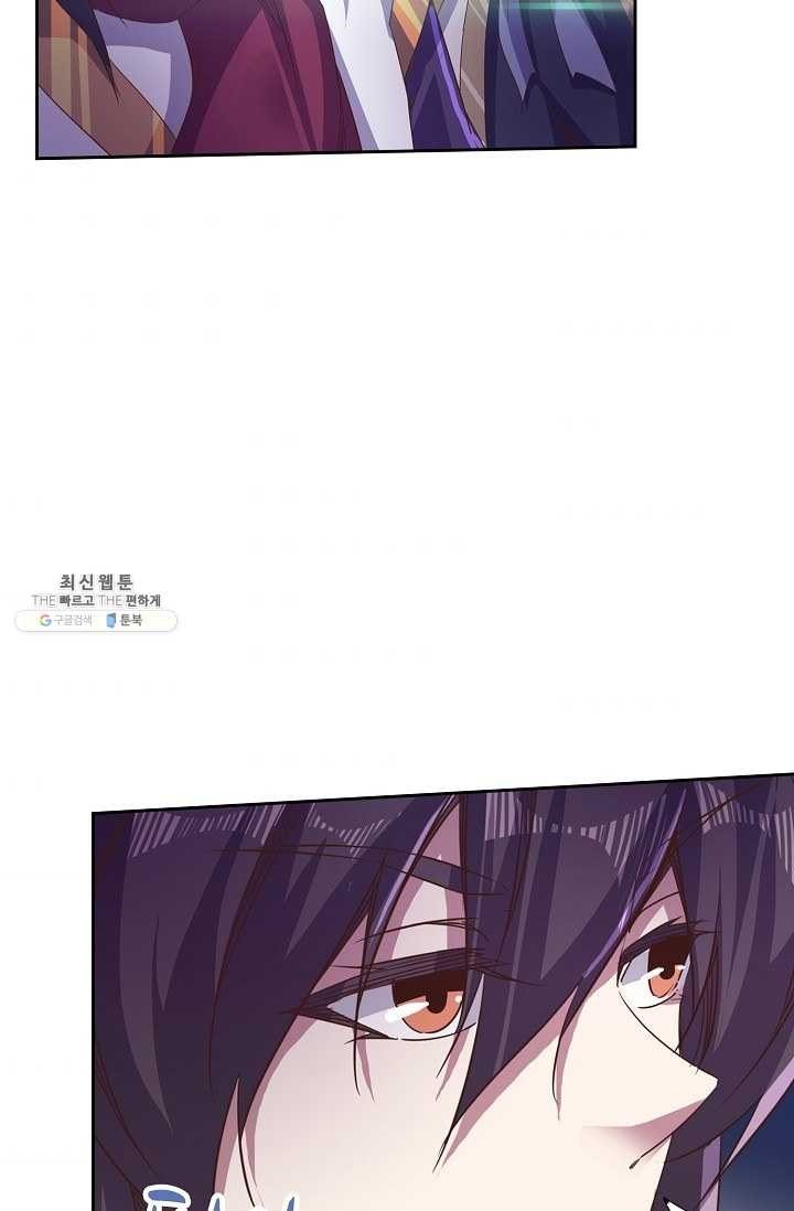 16203001747183.jpg