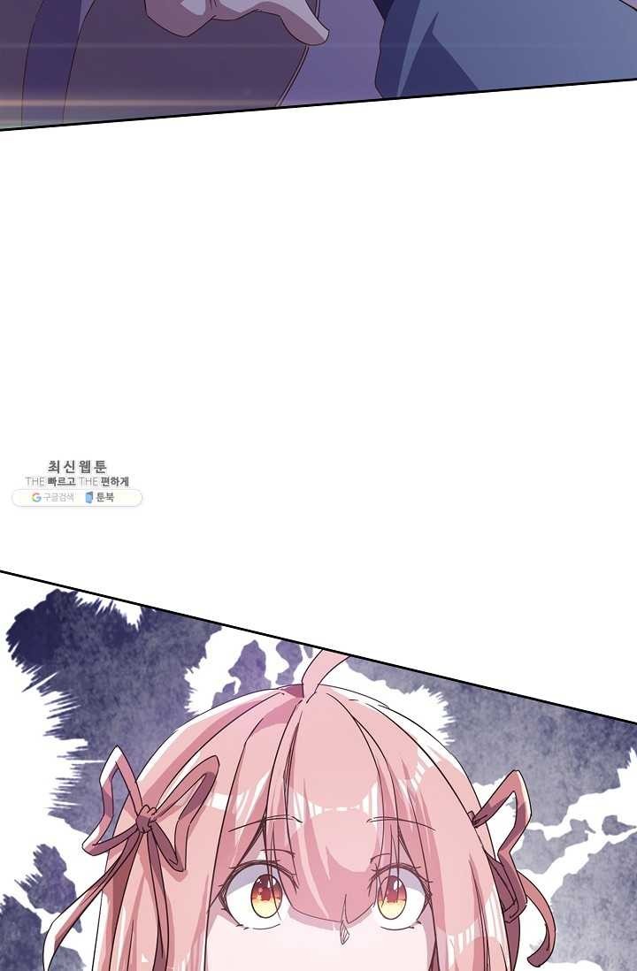 16203001831807.jpg