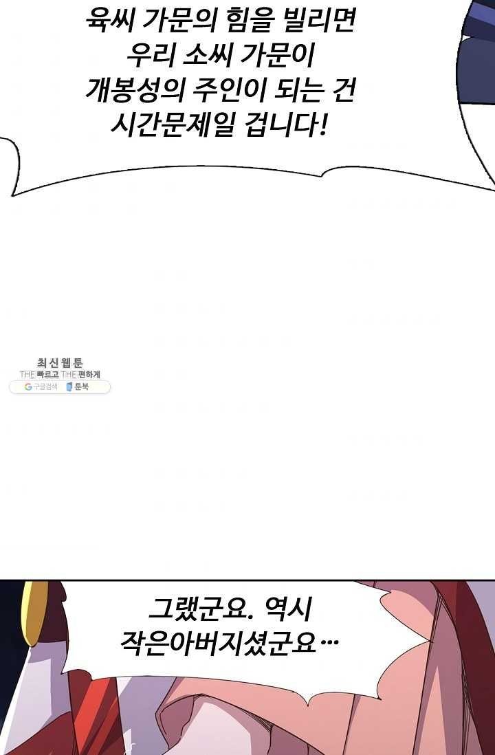 16203001871849.jpg