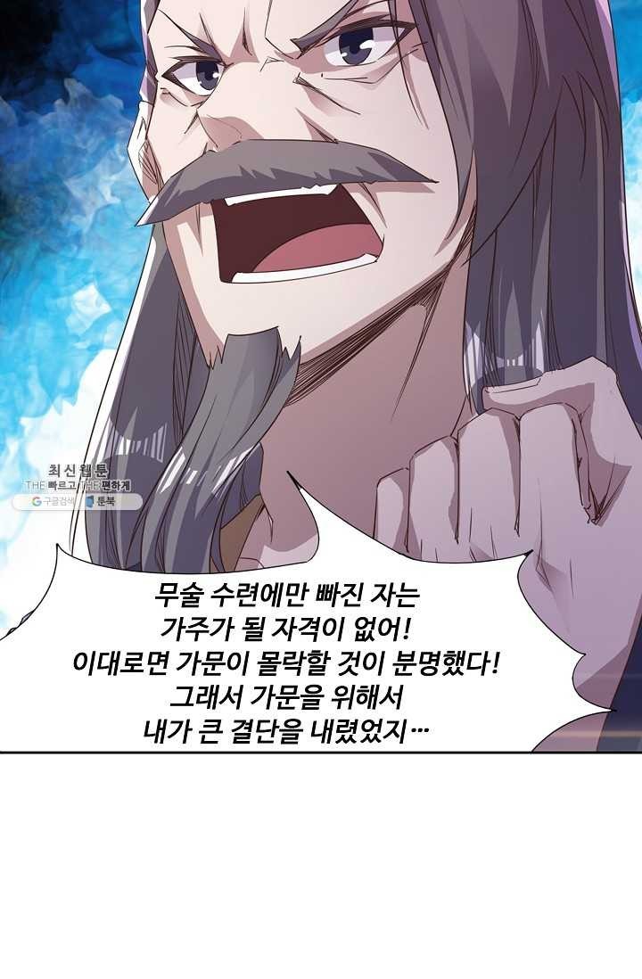 16203001898702.jpg