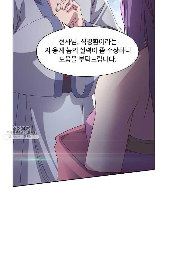 16203001989644.jpg