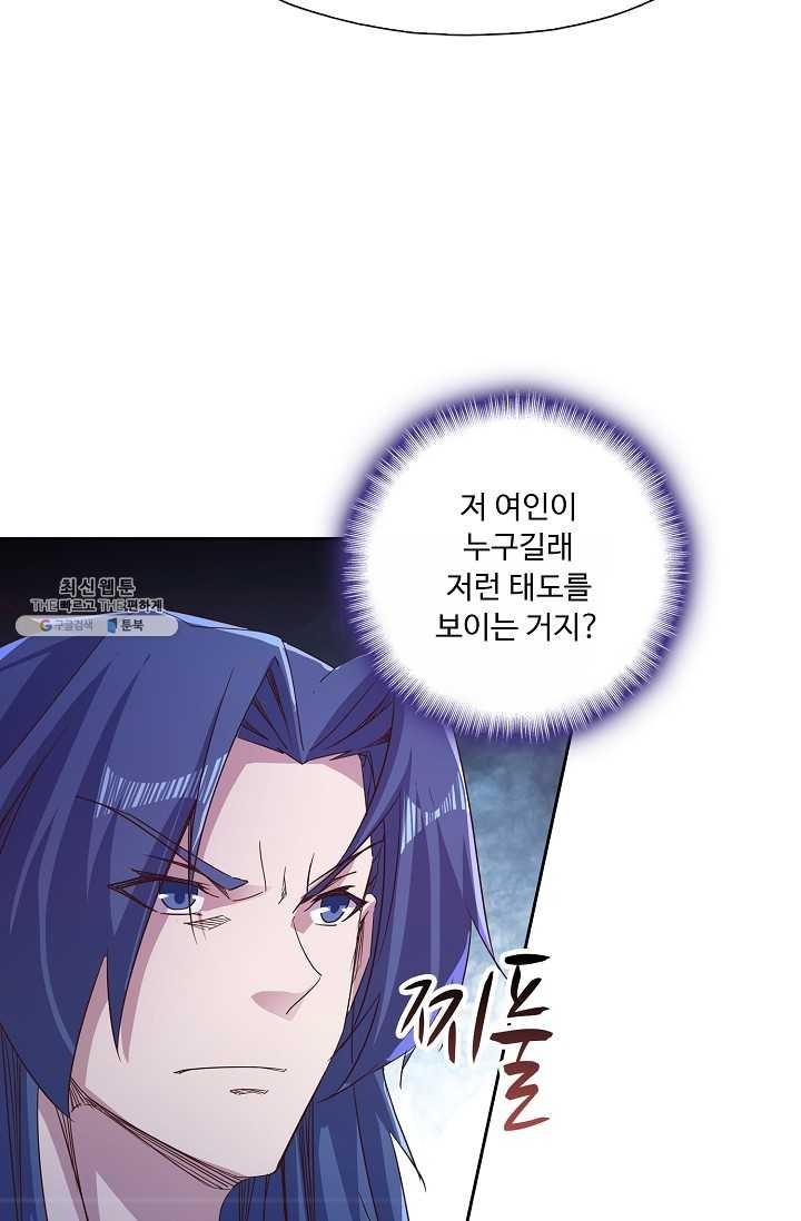 16203001999402.jpg