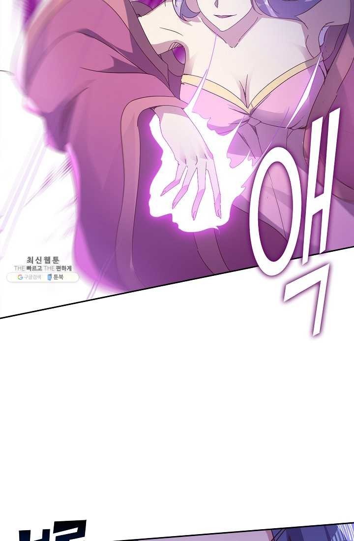 16203002022462.jpg