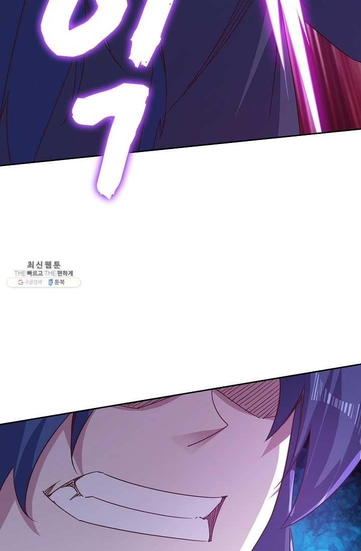 16203002037771.jpg